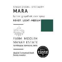 Mara