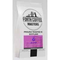 The G Blend (Guatemalan)