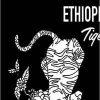 Beshasha, Ethiopia