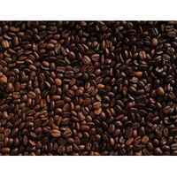 Our Espresso Blend (Keramo, Qoncana & Mirado)