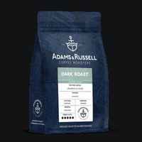 Dark Roast Espresso