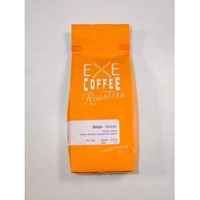Kenya - Kericho