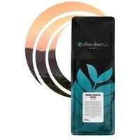 Malawi Coffee