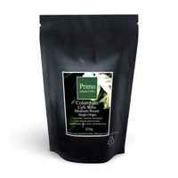 Colombian Cafe Sofia - Medium Roast Single Origin