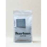 Warehaus Blend