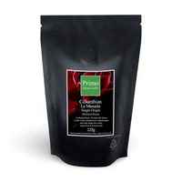 Colombian Single Origin - La Manuela Estate Medium Roast