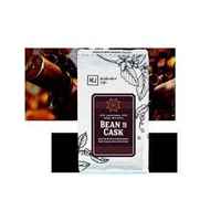 Bean to Cask - Whisky Edition