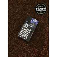 Nicaragua 'Blueberry Candy' | Single Origin