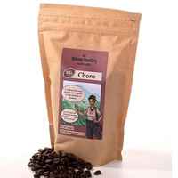 Aria Choro 250g or 750g