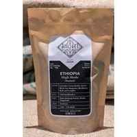 Ethiopia High Shale (Washed)