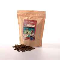 Aria Christmas Carol 250g