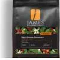 Tanzania Ngila Estate Pacamara Filter