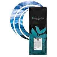 Guatemala Coffee