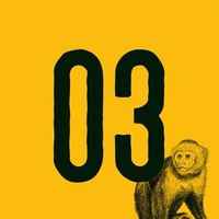 Coffee 03: Jaqueline Schiavo