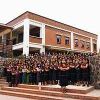 El Colegio