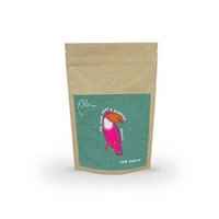 House Coffee