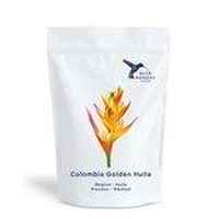 Colombia Golden Huila