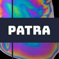 Indonesia Patra