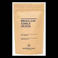 BRAZIL