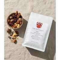 India Single Origin Coffee Beans | Number 3