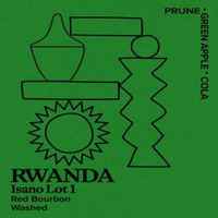 Rwanda, Isano Lot 1