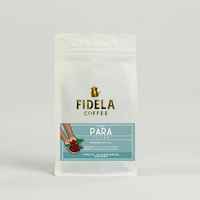 Para