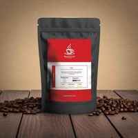 Ethiopian Limu