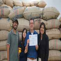 Bibiana Mena Narino Micro Lot