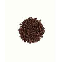 Brazilian Santos Coffee