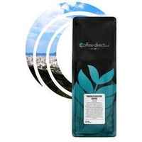 Santos Coffee