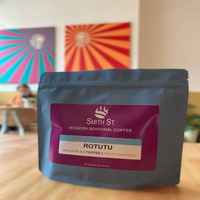ROTUTU