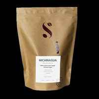 Nicaragua (finca San Antonio, Washed)