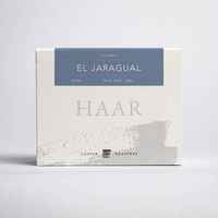 El Jaragual