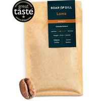 Loma | Columbia