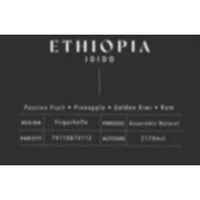 Idido | Ethiopia | Anaerobic Natural | 74110, 74112