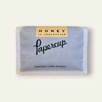 Honey, Guatemala