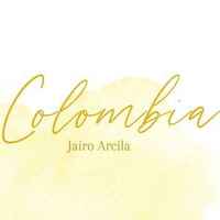 Colombia - Jairo Arcila
