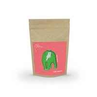 Colombia Coffee