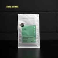 Hawaiian Kona Coffee