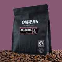 Colombia