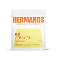 Don Domingo