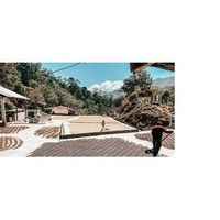 Rancho Morelia