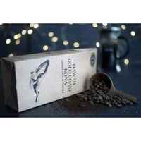 Hawaiian Kona Gold Coast Coffee