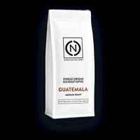 Guatemala