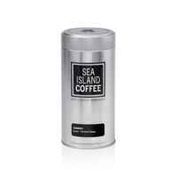 Kona, Cancino Estate
