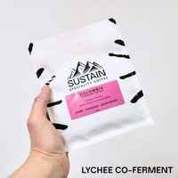 Lychee Co-Ferment - Filter