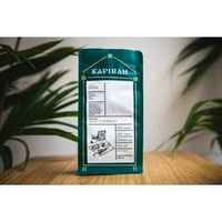 Don Ruperto (Robusta Blend)