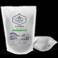 Zambia Kateshi