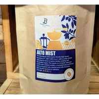 Alto Mist