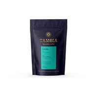 Finca La Sierra | Medium Roast